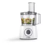 Robot de cozinha Bosch MCM3110W 800 W 2,3 L branco