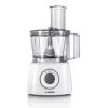 Robot de cozinha Bosch MCM3110W 800 W 2,3 L branco