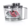 Robot de cozinha Bosch MCM3110W 800 W 2,3 L branco