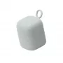 Coluna de acoplamento Sony SRSLS1H 1.0 canais 0,3 W cinzento claro