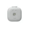 Coluna de acoplamento Sony SRSLS1H 1.0 canais 0,3 W cinzento claro