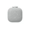 Coluna de acoplamento Sony SRSLS1H 1.0 canais 0,3 W cinzento claro