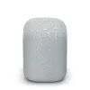 Coluna de acoplamento Sony SRSLS1H 1.0 canais 0,3 W cinzento claro