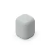 Coluna de acoplamento Sony SRSLS1H 1.0 canais 0,3 W cinzento claro