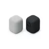 Coluna de acoplamento Sony SRSLS1H 1.0 canais 0,3 W cinzento claro
