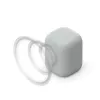 Coluna de acoplamento Sony SRSLS1H 1.0 canais 0,3 W cinzento claro