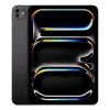 Tablet Apple iPad 11 polegadas Pro 11 polegadas M5 16GB 2TB iPadOS