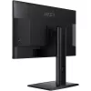Monitor MSI Pro MP275QPG 27 polegadas IPS LCD QHD 2560x1440
