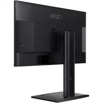 Monitor MSI Pro MP275QPG 27 polegadas IPS LCD QHD 2560x1440