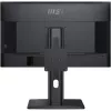 Monitor MSI Pro MP275QPG 27 polegadas IPS LCD QHD 2560x1440