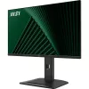 Monitor MSI Pro MP275QPG 27 polegadas IPS LCD QHD 2560x1440