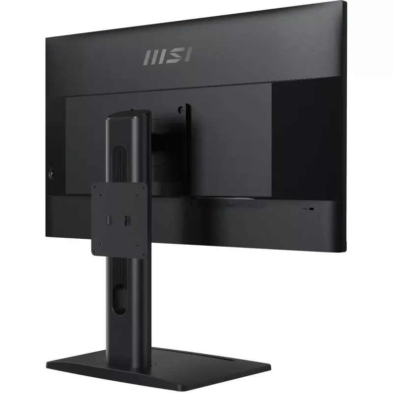 Monitor MSI Pro MP275QPG 27 polegadas IPS LCD QHD 2560x1440