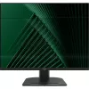 Monitor MSI Pro MP275QPG 27 polegadas IPS LCD QHD 2560x1440