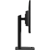 Monitor MSI Pro MP275QPG 27 polegadas IPS LCD QHD 2560x1440