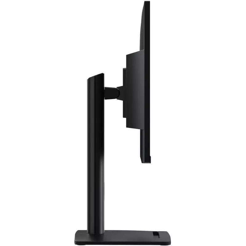 Monitor MSI Pro MP275QPG 27 polegadas IPS LCD QHD 2560x1440