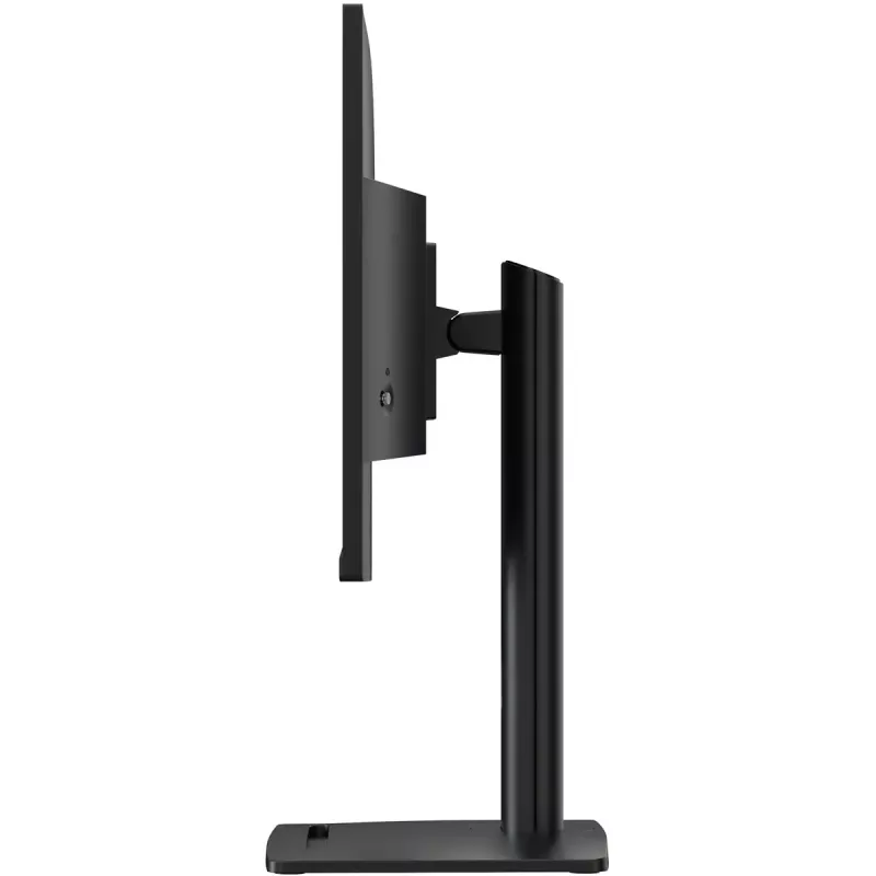 Monitor MSI Pro MP275QPG 27 polegadas IPS LCD QHD 2560x1440