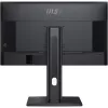 Monitor MSI Pro MP275QPG 27 polegadas IPS LCD QHD 2560x1440