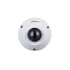 DAHUA IPC-EB5541-AS Câmara de vigilância IP — 2592×1944, campo de visão 180°, rotação 360°, montagem no teto/parede, Ethernet com fios, 30 fps