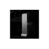 Suporte para placa gráfica DeepCool GH-01 Universal, preto, 52,6 × 60,6 × 163,7 mm