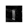 Suporte para placa gráfica DeepCool GH-01 Universal, preto, 52,6 × 60,6 × 163,7 mm