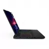 Portátil Lenovo Legion Pro 5 16 polegadas — AMD Ryzen 9 8945HX, 32GB DDR5, 1TB SSD NVMe, NVIDIA RTX 5070, 16:10 WQXGA 240Hz
