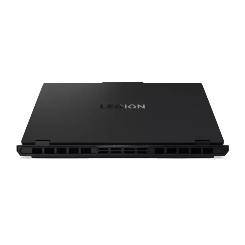 Portátil Lenovo Legion Pro 5 16 polegadas — AMD Ryzen 9 8945HX, 32GB DDR5, 1TB SSD NVMe, NVIDIA RTX 5070, 16:10 WQXGA 240Hz