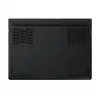 Portátil Lenovo Legion Pro 5 16 polegadas — AMD Ryzen 9 8945HX, 32GB DDR5, 1TB SSD NVMe, NVIDIA RTX 5070, 16:10 WQXGA 240Hz