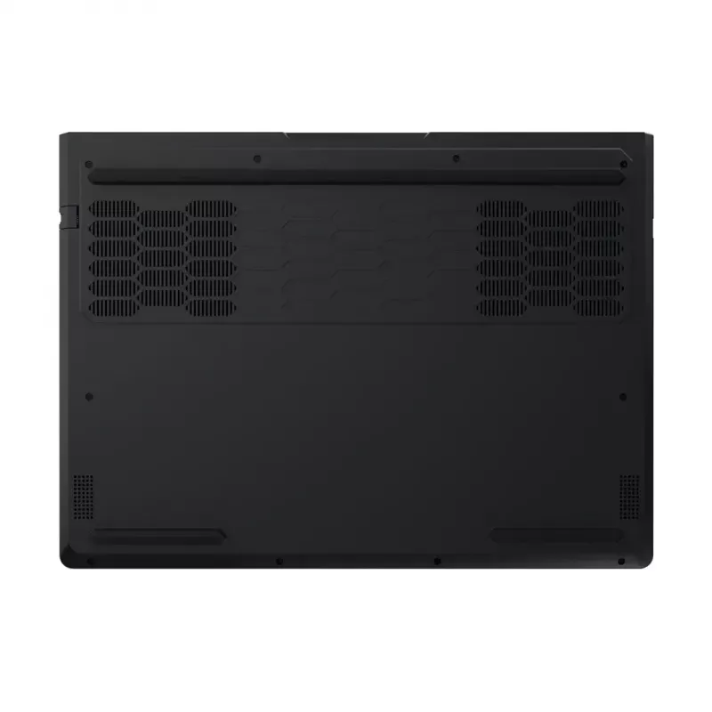 Portátil Lenovo Legion Pro 5 16 polegadas — AMD Ryzen 9 8945HX, 32GB DDR5, 1TB SSD NVMe, NVIDIA RTX 5070, 16:10 WQXGA 240Hz