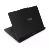 Portátil Lenovo Legion Pro 5 16 polegadas — AMD Ryzen 9 8945HX, 32GB DDR5, 1TB SSD NVMe, NVIDIA RTX 5070, 16:10 WQXGA 240Hz