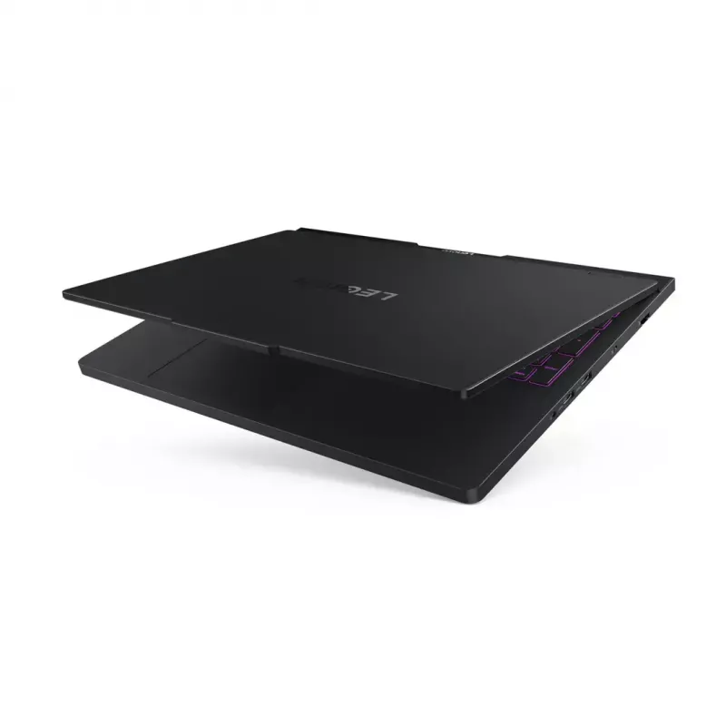 Portátil Lenovo Legion Pro 5 16 polegadas — AMD Ryzen 9 8945HX, 32GB DDR5, 1TB SSD NVMe, NVIDIA RTX 5070, 16:10 WQXGA 240Hz