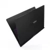 Portátil Lenovo Legion Pro 5 16 polegadas — AMD Ryzen 9 8945HX, 32GB DDR5, 1TB SSD NVMe, NVIDIA RTX 5070, 16:10 WQXGA 240Hz