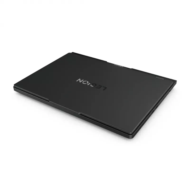 Portátil Lenovo Legion Pro 5 16 polegadas — AMD Ryzen 9 8945HX, 32GB DDR5, 1TB SSD NVMe, NVIDIA RTX 5070, 16:10 WQXGA 240Hz