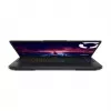 Portátil Lenovo Legion Pro 5 16 polegadas — AMD Ryzen 9 8945HX, 32GB DDR5, 1TB SSD NVMe, NVIDIA RTX 5070, 16:10 WQXGA 240Hz