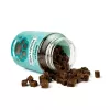 Petiscos de treino UNISZKI Trenerki pato 150 g – snacks de treino para cães com sabor a pato