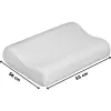 ActionMed CERVICAL MED PILLOW almofada ortopédica