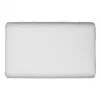 ActionMed CERVICAL MED PILLOW almofada ortopédica