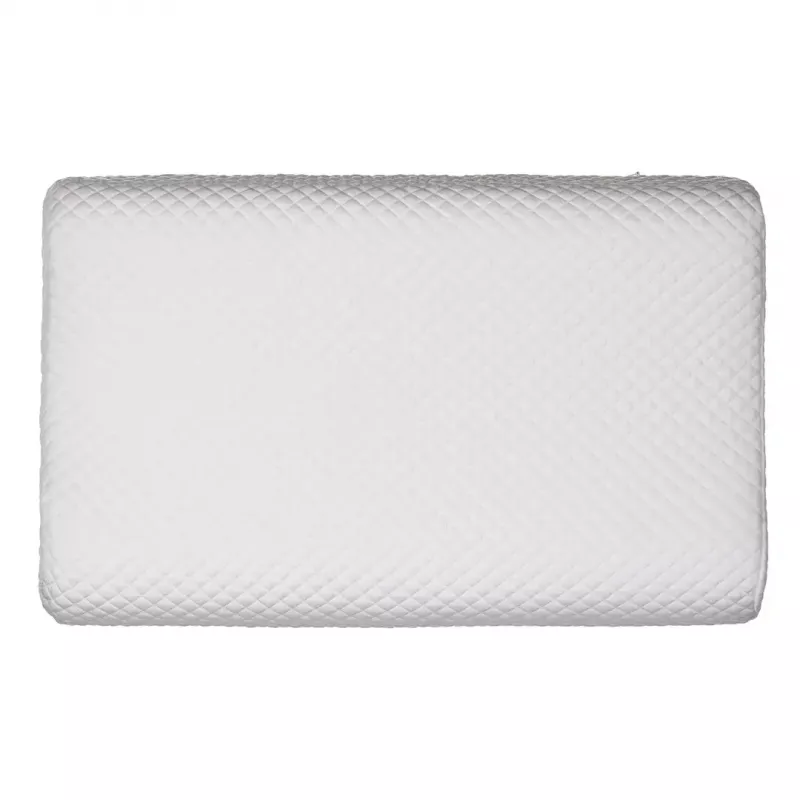 ActionMed CERVICAL MED PILLOW almofada ortopédica