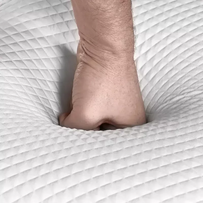 ActionMed CERVICAL MED PILLOW almofada ortopédica