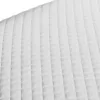 ActionMed CERVICAL MED PILLOW almofada ortopédica