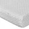 ActionMed CERVICAL MED PILLOW almofada ortopédica