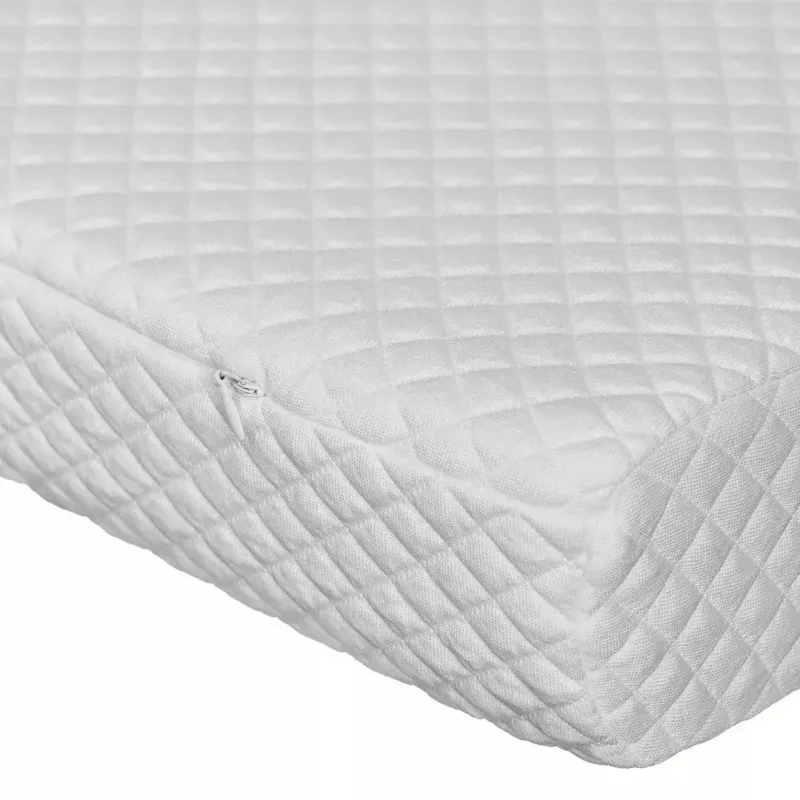ActionMed CERVICAL MED PILLOW almofada ortopédica