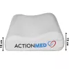 ActionMed CERVICAL MED PILLOW almofada ortopédica