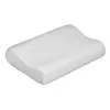 ActionMed CERVICAL MED PILLOW almofada ortopédica
