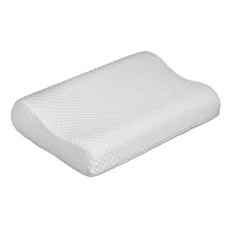 ActionMed CERVICAL MED PILLOW almofada ortopédica