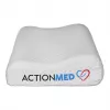 ActionMed CERVICAL MED PILLOW almofada ortopédica