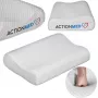 ActionMed CERVICAL MED PILLOW almofada ortopédica