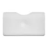 ActionMed ANATOMICAL MED PILLOW almofada ortopédica