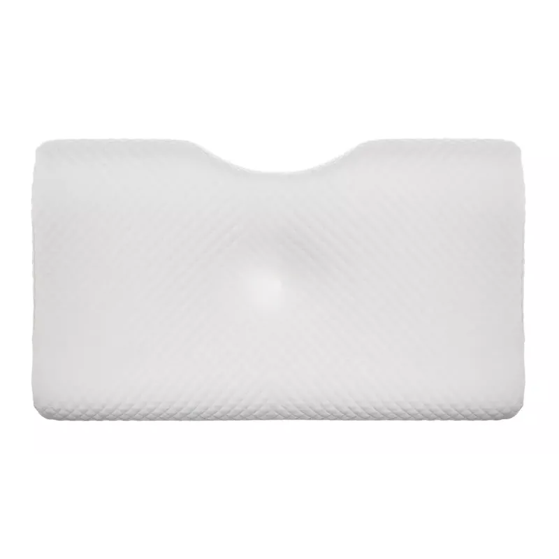 ActionMed ANATOMICAL MED PILLOW almofada ortopédica