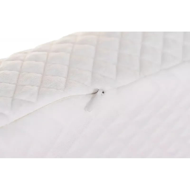 ActionMed ANATOMICAL MED PILLOW almofada ortopédica