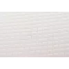 ActionMed ANATOMICAL MED PILLOW almofada ortopédica